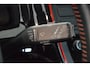 SEAT Mii 1.0 FR Connect|Airco|Cruise Controle|PDC|Origineel NL|Panorama dak