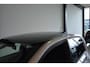 SEAT Mii 1.0 FR Connect|Airco|Cruise Controle|PDC|Origineel NL|Panorama dak