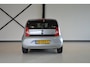 SEAT Mii 1.0 FR Connect|Airco|Cruise Controle|PDC|Origineel NL|Panorama dak