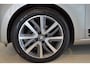 SEAT Mii 1.0 FR Connect|Airco|Cruise Controle|PDC|Origineel NL|Panorama dak