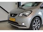 SEAT Mii 1.0 FR Connect|Airco|Cruise Controle|PDC|Origineel NL|Panorama dak