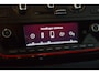 SEAT Mii 1.0 FR Connect|Airco|Cruise Controle|PDC|Origineel NL|Panorama dak
