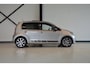 SEAT Mii 1.0 FR Connect|Airco|Cruise Controle|PDC|Origineel NL|Panorama dak