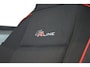 SEAT Mii 1.0 FR Connect|Airco|Cruise Controle|PDC|Origineel NL|Panorama dak