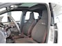 SEAT Mii 1.0 FR Connect|Airco|Cruise Controle|PDC|Origineel NL|Panorama dak