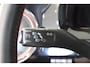 SEAT Mii 1.0 FR Connect|Airco|Cruise Controle|PDC|Origineel NL|Panorama dak