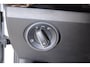 SEAT Mii 1.0 FR Connect|Airco|Cruise Controle|PDC|Origineel NL|Panorama dak