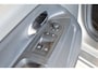 SEAT Mii 1.0 FR Connect|Airco|Cruise Controle|PDC|Origineel NL|Panorama dak