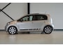 SEAT Mii 1.0 FR Connect|Airco|Cruise Controle|PDC|Origineel NL|Panorama dak
