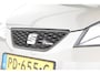 SEAT Mii 1.0 FR Connect|Airco|Cruise Controle|PDC|Origineel NL|Panorama dak