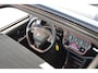 SEAT Mii 1.0 FR Connect|Airco|Cruise Controle|PDC|Origineel NL|Panorama dak