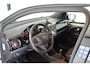 SEAT Mii 1.0 FR Connect|Airco|Cruise Controle|PDC|Origineel NL|Panorama dak