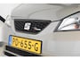 SEAT Mii 1.0 FR Connect|Airco|Cruise Controle|PDC|Origineel NL|Panorama dak