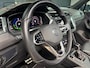 Volkswagen Tiguan 1.4 TSI eHybrid R-Line Business+ Pano / Massage / 360Cam