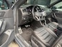 Volkswagen Tiguan 1.4 TSI eHybrid R-Line Business+ Pano / Massage / 360Cam