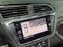 Volkswagen Tiguan 1.4 TSI eHybrid R-Line Business+ Pano / Massage / 360Cam