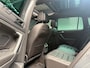 Volkswagen Tiguan 1.4 TSI eHybrid R-Line Business+ Pano / Massage / 360Cam