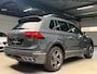 Volkswagen Tiguan 1.4 TSI eHybrid R-Line Business+ Pano / Massage / 360Cam