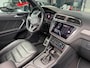 Volkswagen Tiguan 1.4 TSI eHybrid R-Line Business+ Pano / Massage / 360Cam