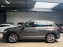 Volkswagen Tiguan 1.4 TSI eHybrid R-Line Business+ Pano / Massage / 360Cam