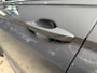 Volkswagen Tiguan 1.4 TSI eHybrid R-Line Business+ Pano / Massage / 360Cam