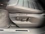 Volkswagen Tiguan 1.4 TSI eHybrid R-Line Business+ Pano / Massage / 360Cam