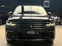 Volkswagen Tiguan 1.4 TSI eHybrid R-Line Business+ Pano / Massage / 360Cam