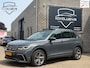 Volkswagen Tiguan 1.4 TSI eHybrid R-Line Business+ Pano / Massage / 360Cam