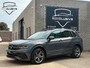 Volkswagen Tiguan 1.4 TSI eHybrid R-Line Business+ Pano / Massage / 360Cam