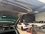 Volkswagen Tiguan 1.4 TSI eHybrid R-Line Business+ Pano / Massage / 360Cam