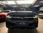 Volkswagen Tiguan 1.4 TSI eHybrid R-Line Business+ Pano / Massage / 360Cam