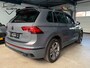 Volkswagen Tiguan 1.4 TSI eHybrid R-Line Business+ Pano / Massage / 360Cam