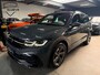Volkswagen Tiguan 1.4 TSI eHybrid R-Line Business+ Pano / Massage / 360Cam