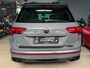 Volkswagen Tiguan 1.4 TSI eHybrid R-Line Business+ Pano / Massage / 360Cam