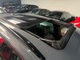 Volkswagen Tiguan 1.4 TSI eHybrid R-Line Business+ Pano / Massage / 360Cam