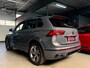 Volkswagen Tiguan 1.4 TSI eHybrid R-Line Business+ Pano / Massage / 360Cam