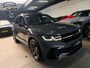 Volkswagen Tiguan 1.4 TSI eHybrid R-Line Business+ Pano / Massage / 360Cam
