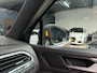 Volkswagen Tiguan 1.4 TSI eHybrid R-Line Business+ Pano / Massage / 360Cam