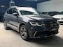 Volkswagen Tiguan 1.4 TSI eHybrid R-Line Business+ Pano / Massage / 360Cam