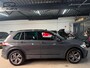 Volkswagen Tiguan 1.4 TSI eHybrid R-Line Business+ Pano / Massage / 360Cam