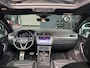 Volkswagen Tiguan 1.4 TSI eHybrid R-Line Business+ Pano / Massage / 360Cam