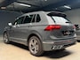 Volkswagen Tiguan 1.4 TSI eHybrid R-Line Business+ Pano / Massage / 360Cam
