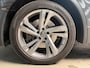 Volkswagen Tiguan 1.4 TSI eHybrid R-Line Business+ Pano / Massage / 360Cam