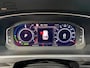 Volkswagen Tiguan 1.4 TSI eHybrid R-Line Business+ Pano / Massage / 360Cam