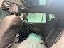 Volkswagen Tiguan 1.4 TSI eHybrid R-Line Business+ Pano / Massage / 360Cam