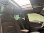 Volkswagen Tiguan 1.4 TSI eHybrid R-Line Business+ Pano / Massage / 360Cam