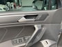 Volkswagen Tiguan 1.4 TSI eHybrid R-Line Business+ Pano / Massage / 360Cam