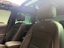 Volkswagen Tiguan 1.4 TSI eHybrid R-Line Business+ Pano / Massage / 360Cam