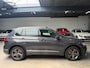 Volkswagen Tiguan 1.4 TSI eHybrid R-Line Business+ Pano / Massage / 360Cam