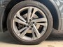 Volkswagen Tiguan 1.4 TSI eHybrid R-Line Business+ Pano / Massage / 360Cam